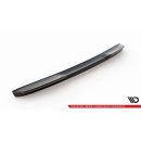 Spoiler estensione alettone BMW Serie 7 E65 2001-2005