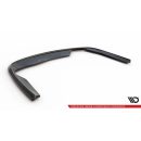 Sottoparaurti estrattore posteriore BMW Serie 7 E65 2001-2005