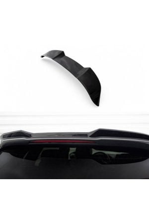 Spoiler estensione alettone Mazda CX-60 Mk1 2022-