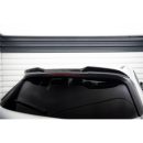 Spoiler estensione alettone Mazda CX-60 Mk1 2022-