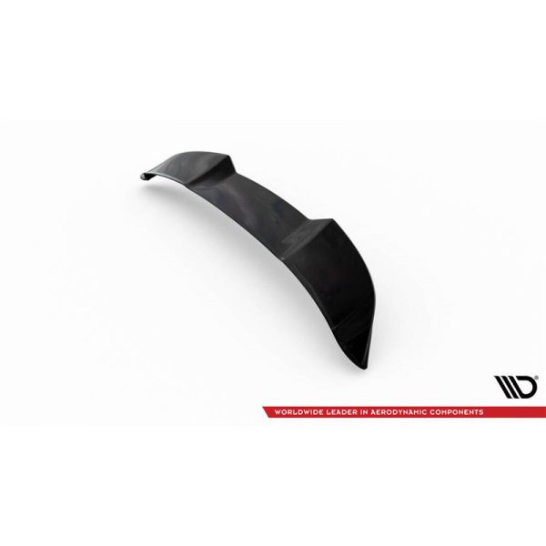 Spoiler estensione alettone Mazda CX-60 Mk1 2022-