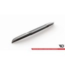 Spoiler estensione alettone Mazda CX-60 Mk1 2022-