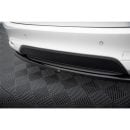 Sottoparaurti estrattore posteriore Mazda CX-60 Mk1 2022-