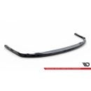 Sottoparaurti estrattore posteriore Mazda CX-60 Mk1 2022-