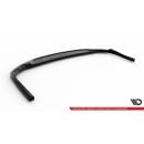 Sottoparaurti estrattore posteriore Mazda CX-60 Mk1 2022-