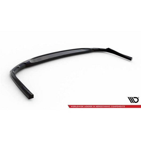 Sottoparaurti estrattore posteriore Mazda CX-60 Mk1 2022-