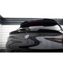 Spoiler estensione baule Alfa Romeo Stelvio Quadrifoglio Mk1 2016-2020