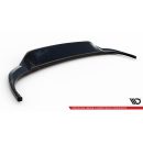 Sottoparaurti diffusore posteriore Volkswagen Tiguan R-Line Mk2 Facelift 2020-