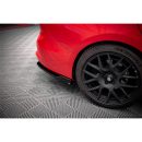 Sottoparaurti laterali posteriori V.6 Ford Focus ST-Line Estate Mk4 2018-