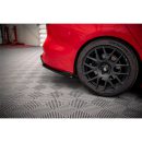 Sottoparaurti laterali posteriori V.8 Ford Focus ST-Line Estate Mk4 2018-