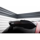 Estensione spoiler Seat Tarraco FR Mk1 2018-