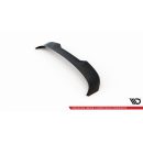 Estensione spoiler Seat Tarraco FR Mk1 2018-