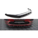 Sottoparaurti splitter anteriore V.2 Seat Tarraco FR Mk1 2018-