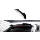 Spoiler estensione alettone BMW Serie 5 G30 / G31 2020-2023