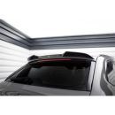 Spoiler estensione alettone BMW Serie 5 G30 / G31 2020-2023