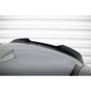 Spoiler estensione alettone BMW Serie 5 G30 / G31 2020-2023