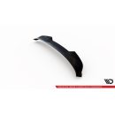 Spoiler estensione alettone BMW Serie 5 G30 / G31 2020-2023