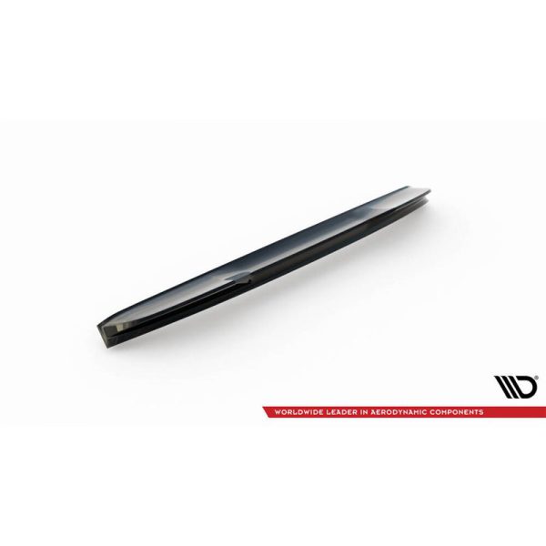 Spoiler estensione alettone BMW Serie 5 G30 / G31 2020-2023