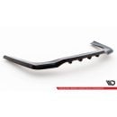 Estrattore sottoparaurti Mercedes CLA Coupe / Shooting Brake C118 2019-