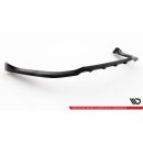 Sottoparaurti estrattore posteriore Porsche 911 Turbo 997 2006-2009