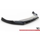 Sottoparaurti splitter anteriore V.4 Cupra Formentor 2020-