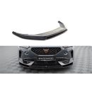 Sottoparaurti splitter anteriore V.5 Cupra Formentor 2020-