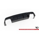 Sottoparaurti estrattore V.3 + terminali Cupra Formentor VZ Mk1 2020-