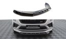 Sottoparaurti splitter anteriore V.2 Skoda Kodiaq RS Mk1 2021-2023