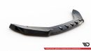 Sottoparaurti splitter anteriore V.2 Skoda Kodiaq RS Mk1 2021-2023