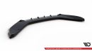 Sottoparaurti splitter anteriore V.2 Skoda Kodiaq RS Mk1 2021-2023