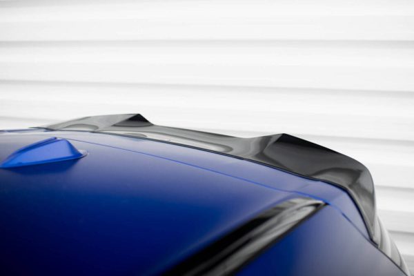 Estensione spoiler per BMW X5 M-Pack G05 2023-