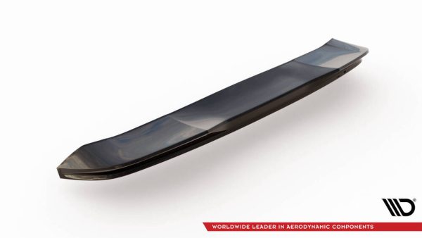 Estensione spoiler per BMW X5 M-Pack G05 2023-