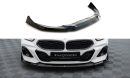 Lama sottoporta BMW Z4 M40i G29 2022-