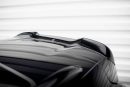 Estensione spoiler Porsche Cayenne Mk2 2014-2018