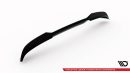 Estensione spoiler Porsche Cayenne Mk2 2014-2018