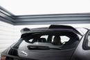 Estensione spoiler Jaguar E-Pace R-Dynamic Mk1 2017-2020