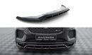 Sottoparaurti splitter anteriore Jaguar E-Pace R-Dynamic Mk1 2017-2020