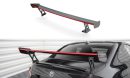 Spoiler alare da baule con Led BMW Serie 2 M2 G87 2023-