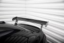 Spoiler alare da baule con Led BMW Serie 2 M2 G87 2023-