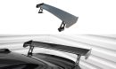 Spoiler alare da baule BMW Serie 2 M2 G87 2023-