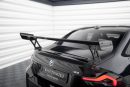 Spoiler alare da baule BMW Serie 2 M2 G87 2023-