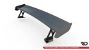 Spoiler alare da baule BMW Serie 2 M2 G87 2023-