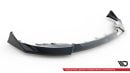 Sottoparaurti splitter in carbonio BMW Serie 2 M2 G87 2023-