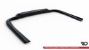 Sottoparaurti estrattore posteriore Mercedes Classe S AMG-Line W222 2017-2020