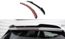 Estensione spoiler Mercedes Classe C AMG-Line / 43 AMG S206 2021-