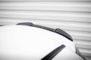 Estensione spoiler Mercedes Classe C AMG-Line / 43 AMG S206 2021-