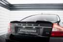 Estensione spoiler Volvo S80 Mk2 2006-2010