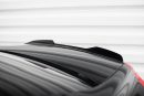 Estensione spoiler Volvo S80 Mk2 2006-2010