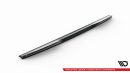 Estensione spoiler Volvo S80 Mk2 2006-2010