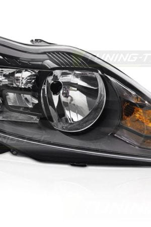 Faro destro sostituzione originale Ford Focus MK2 08-10